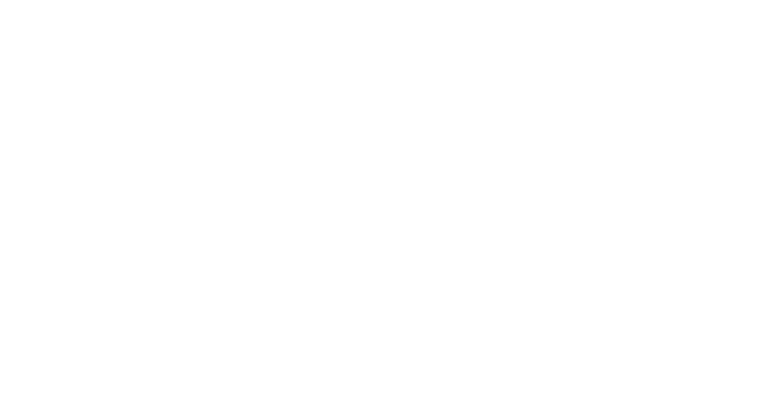 Audio Obscura